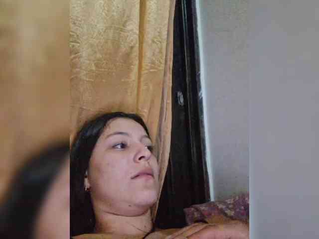SussiandMate0 webcam