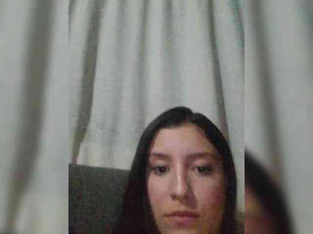 SussiandMate0 webcam