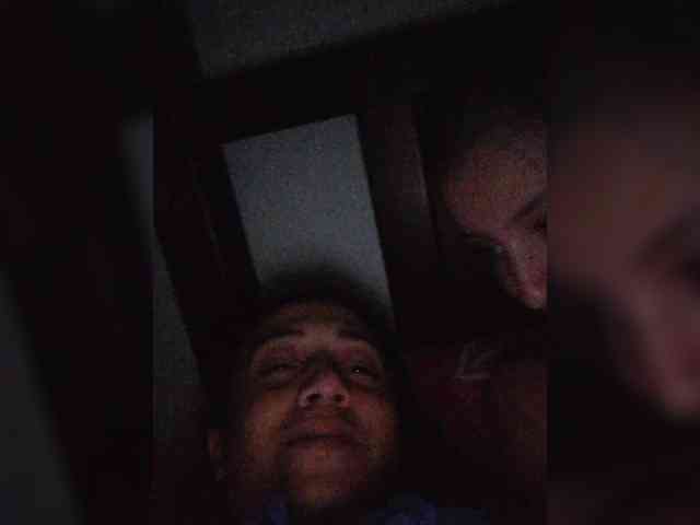 SussiandMate0 webcam