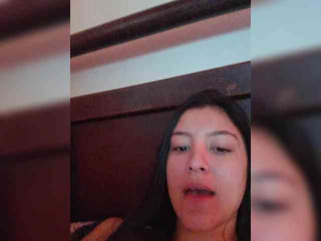 SussiandMate0 webcam