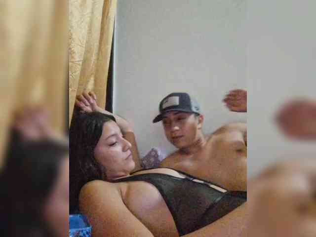 SussiandMate0 webcam