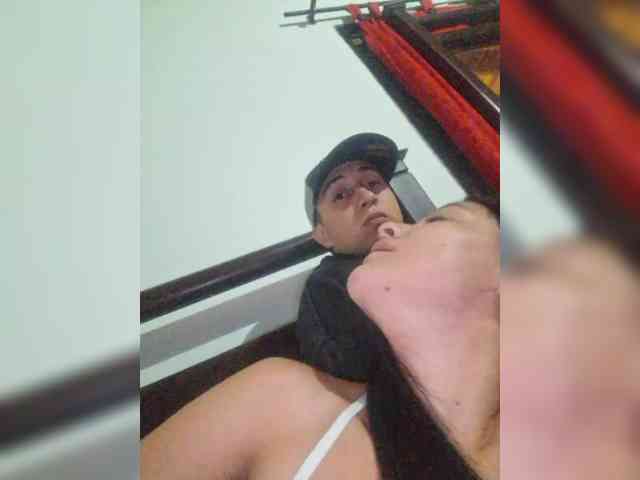 adult cam xxx SussiandMate0