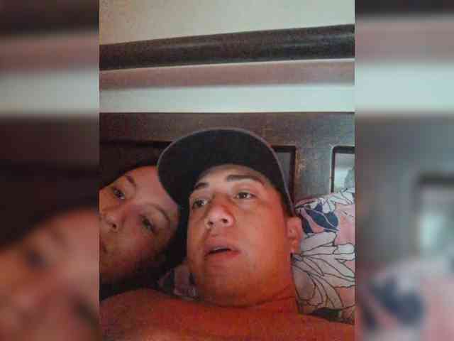 SussiandMate0 webcam