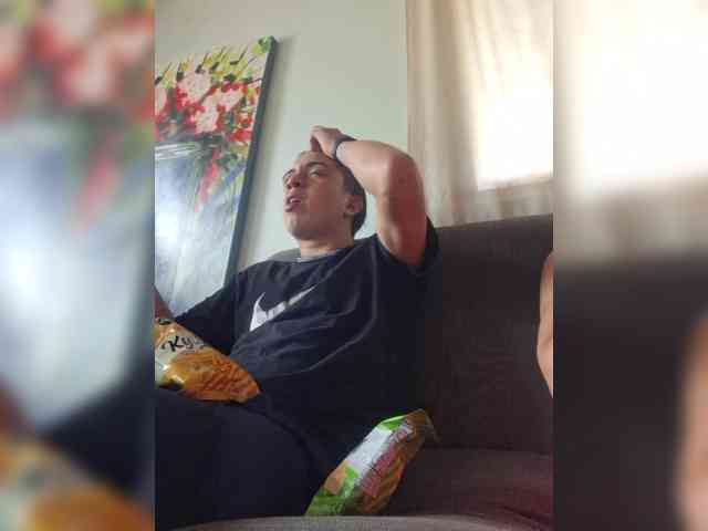 SussiandMate0 webcam