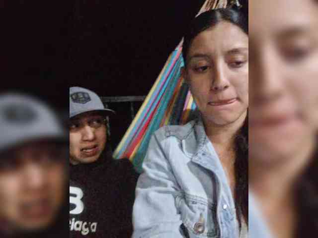 SussiandMate0 webcam