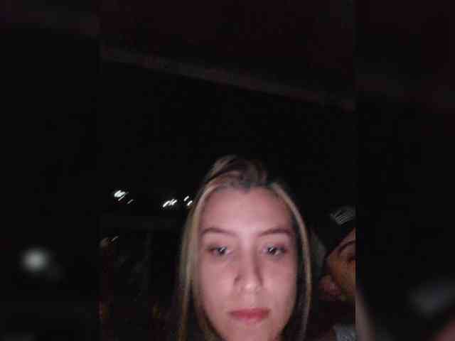 SussiandMate0 webcam