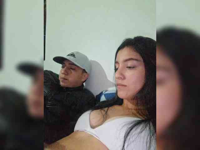 SussiandMate0 webcam