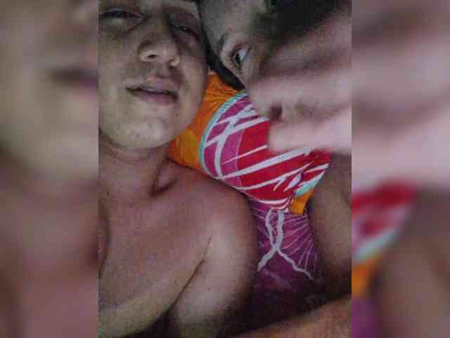 SussiandMate0 webcam