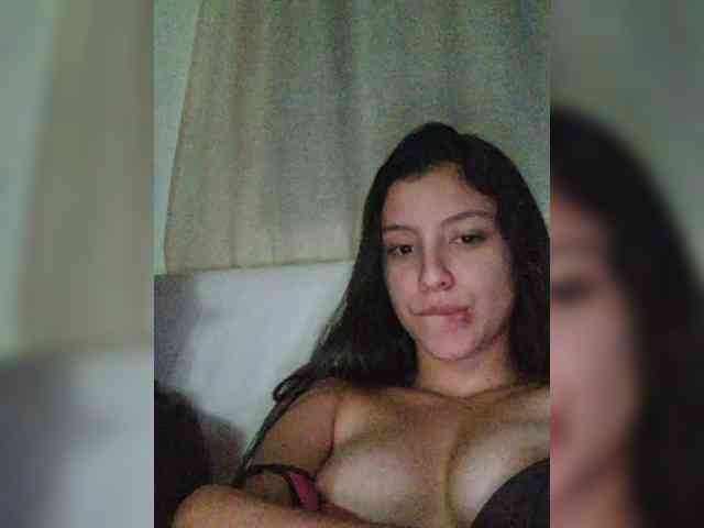 SussiandMate0 webcam