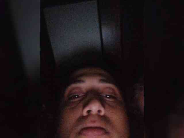 SussiandMate0 webcam