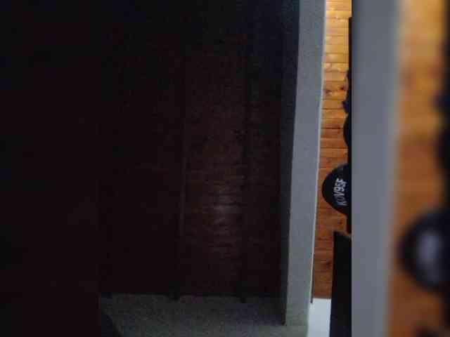 chat cam SussiandMate0