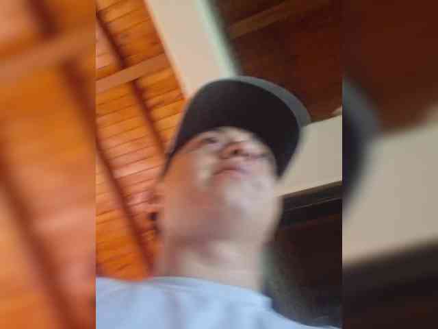 SussiandMate0 webcam