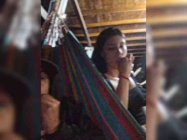 SussiandMate0 webcam