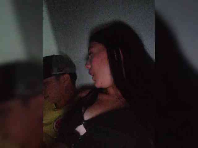 SussiandMate0 webcam