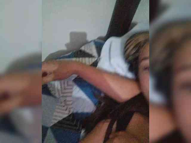 SussiandMate0 webcam