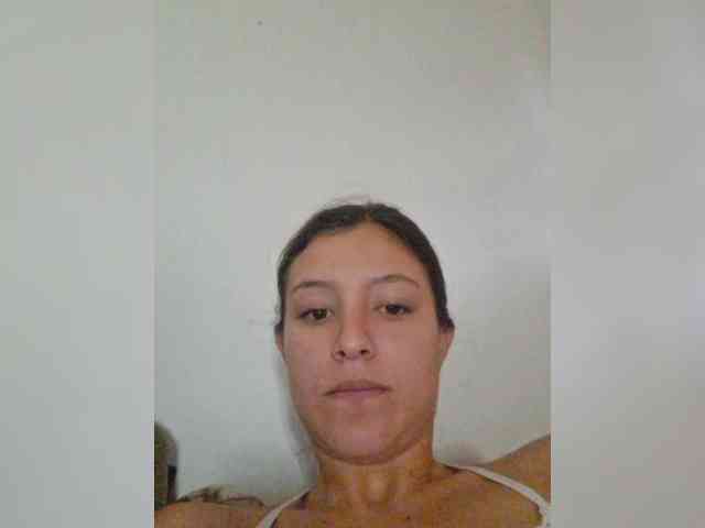 chat site SussiandMate0