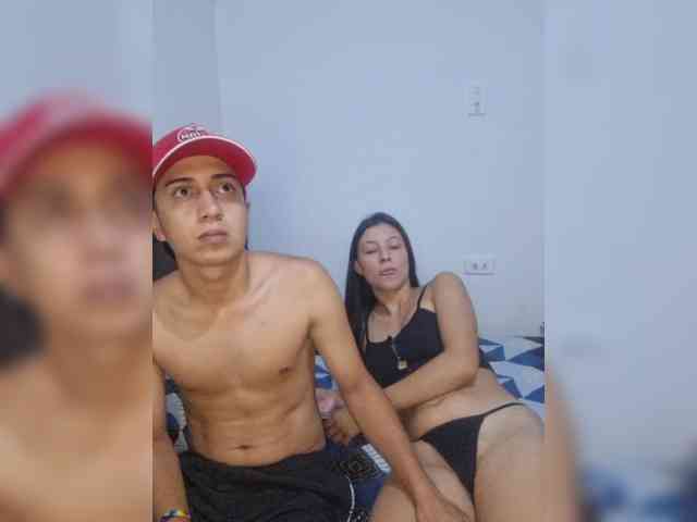 SussiandMate0 SussiandMate0
