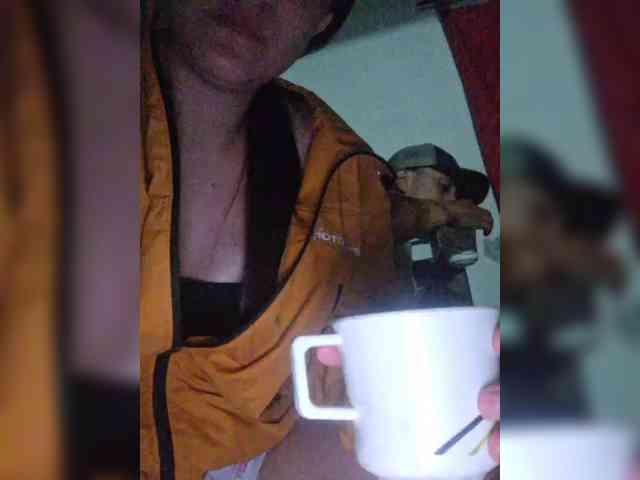 SussiandMate0 webcam