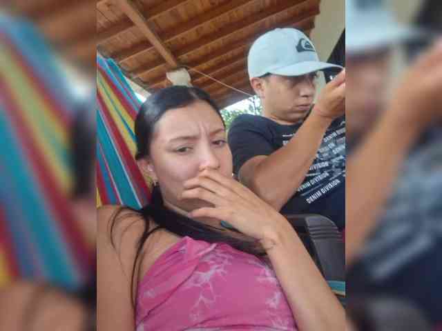 SussiandMate0 webcam