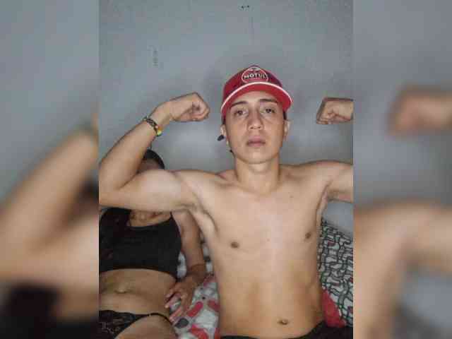 SussiandMate0 webcam