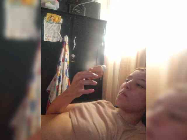 SussiandMate0