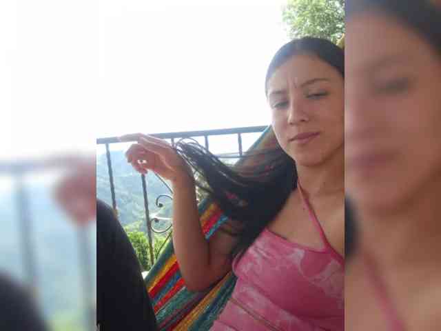 SussiandMate0 webcam