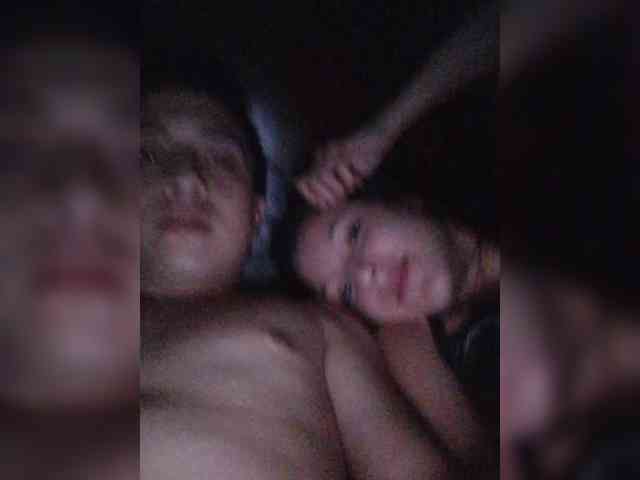 SussiandMate0 webcam