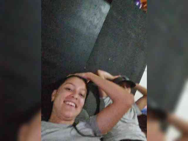 SussiandMate0