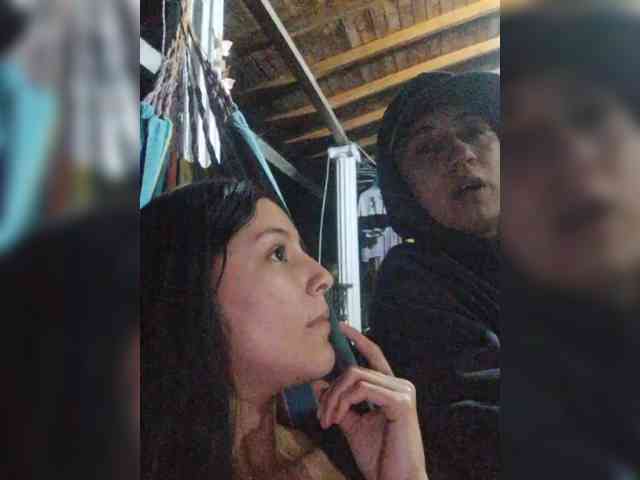 SussiandMate0 webcam