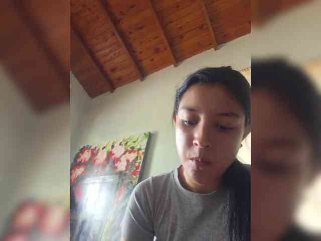 SussiandMate0 webcam
