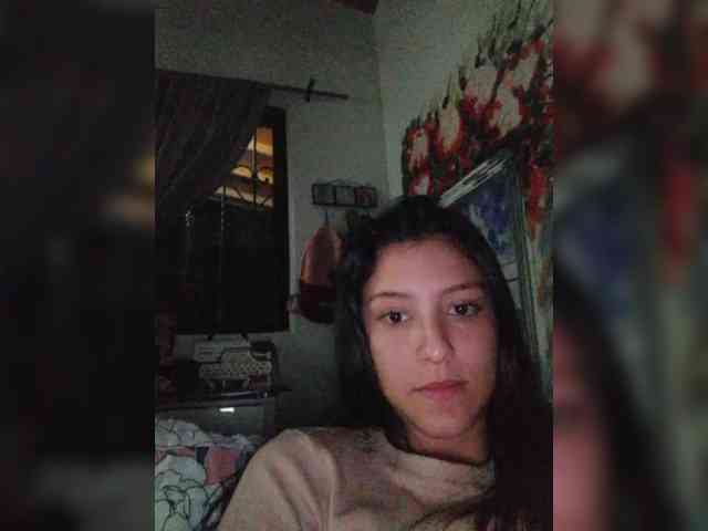 SussiandMate0 webcam