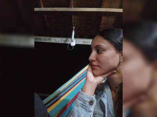 SussiandMate0 webcam