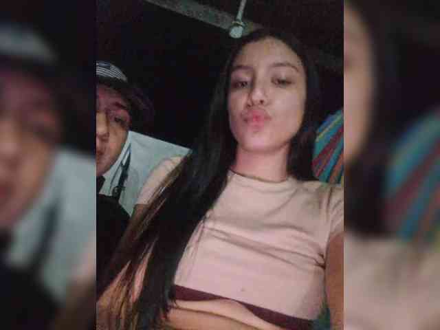 SussiandMate0 webcam