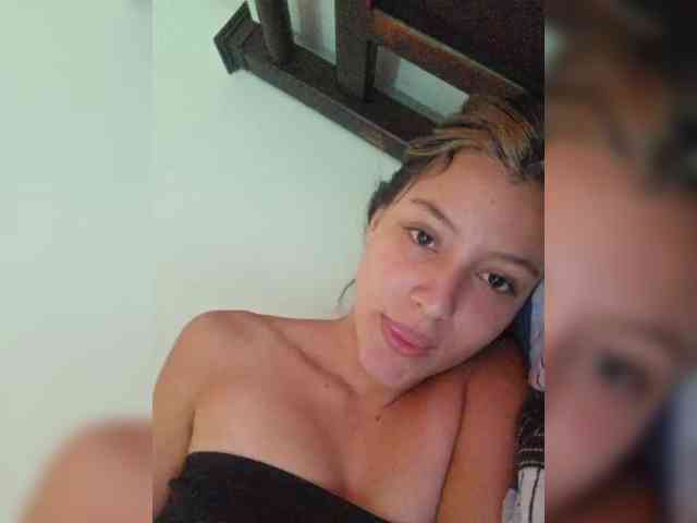 SussiandMate0 webcam