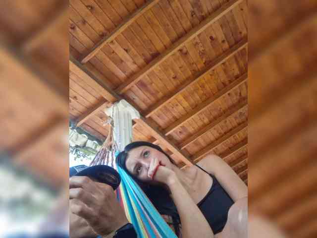 SussiandMate0 webcam