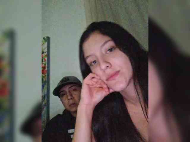 SussiandMate0 webcam