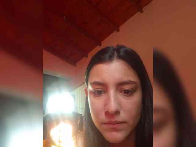 SussiandMate0 webcam