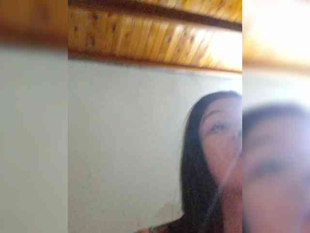 SussiandMate0 webcam