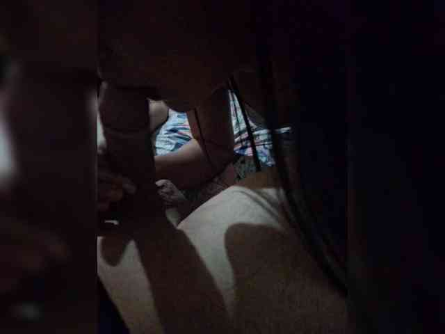 SussiandMate0 webcam