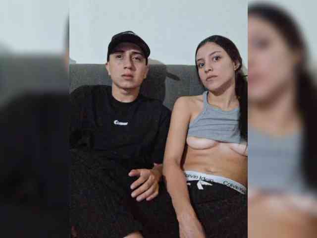 SussiandMate0 webcam