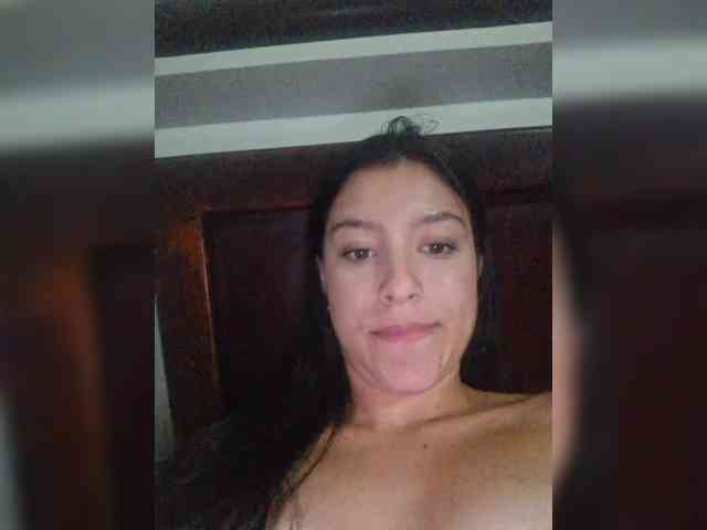 SussiandMate0 webcam