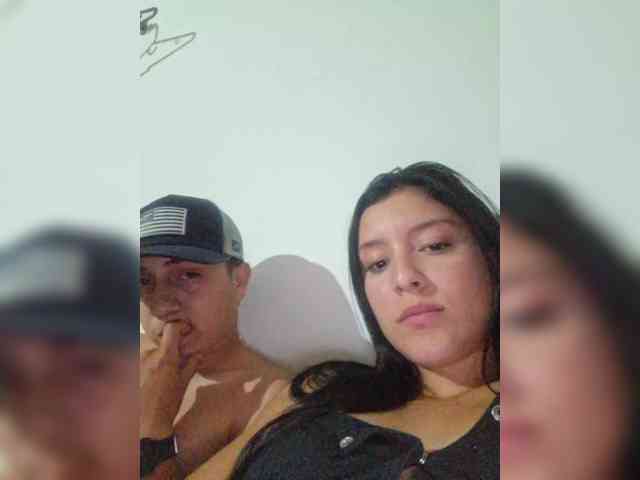 SussiandMate0 webcam