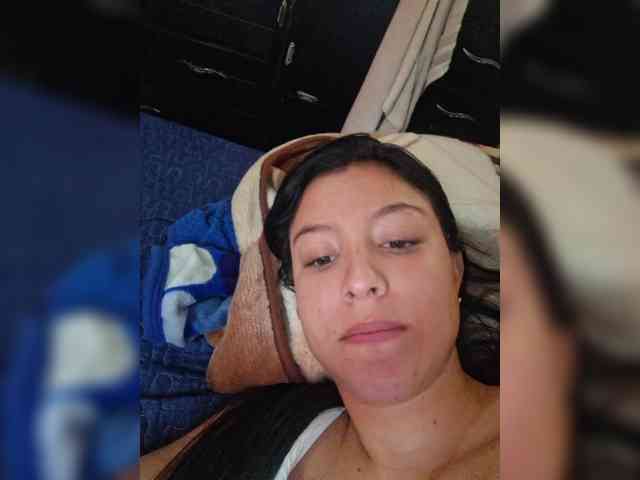 SussiandMate0