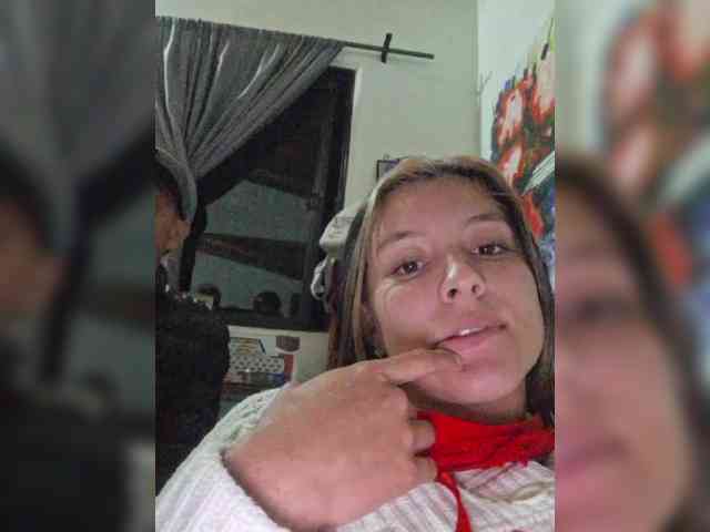 SussiandMate0 webcam