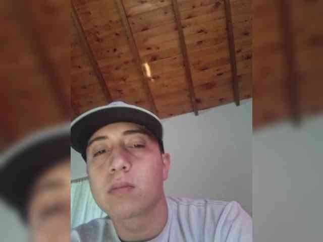 SussiandMate0