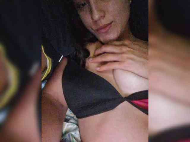 livesex cam SussiandMate0