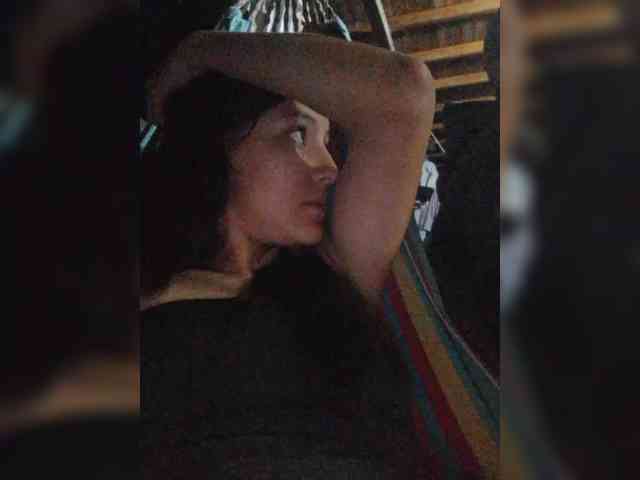 SussiandMate0 webcam