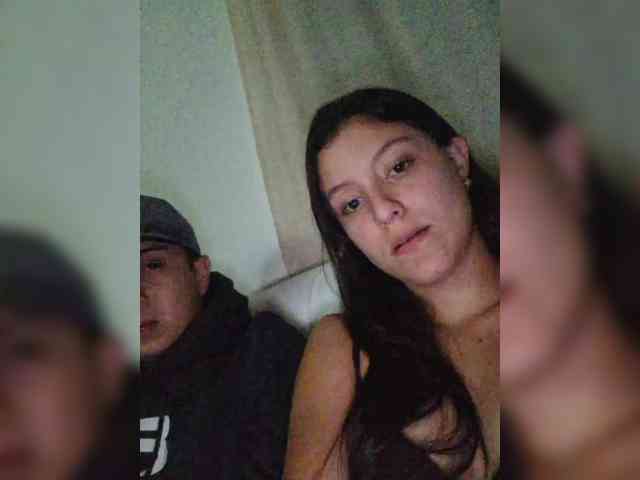 SussiandMate0 webcam