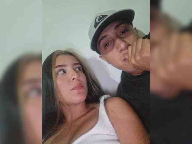 SussiandMate0 webcam