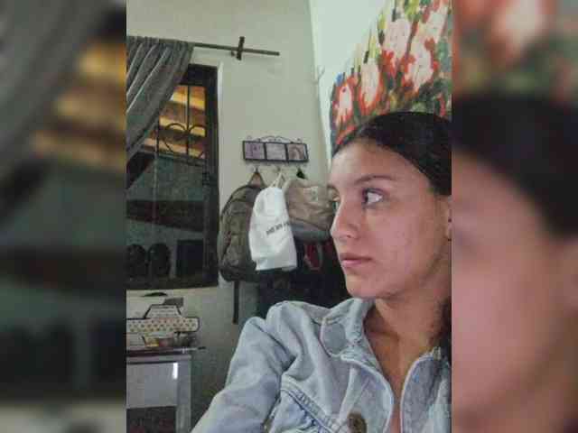 SussiandMate0 webcam